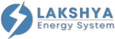 Lakshya Energy System