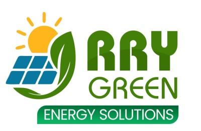 RRY Green Energy Solutions Pvt Ltd