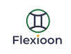 Flexion Energy Private Limited