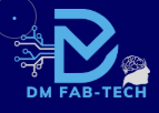 DM Fab-Tech