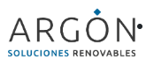 ARGÓN Soluciones Renovables