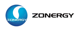 Zonergy