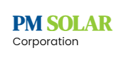 PM Solar Corporation