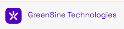 GreenSine Technologies LLP