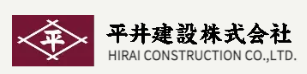 Hirai Construction Co., Ltd.