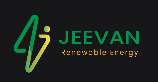 Jeevan Renewable Energy
