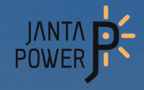 Janta Power Inc.