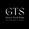 Green Tech Solar Pakistan