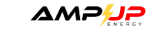 AmpUp Energy
