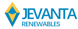 Jevanta Renewables Pvt. Ltd.