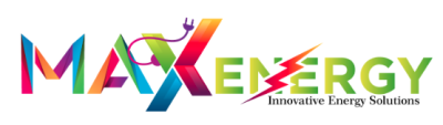 Max Energies