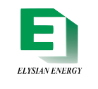 Elysian Energy Pvt. Ltd