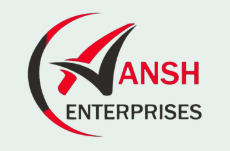 Ansh Enterprises