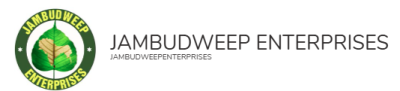 Jambudweep Enterprises