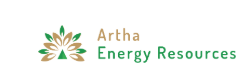 Artha Energy Resources