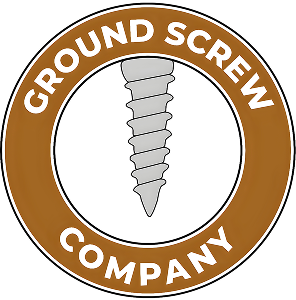 Ground Screw Private Limited