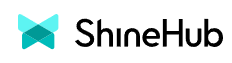ShineHub Pty Limited