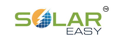 Solar Easy - Bidprotrade Solutions Pvt. Ltd.