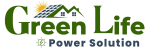 Green Life Power Solution