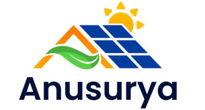 Anusurya Cleantech Pvt Ltd
