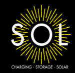 SOL Electrical Ltd