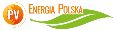 PV Energia Polska Evan s.c.