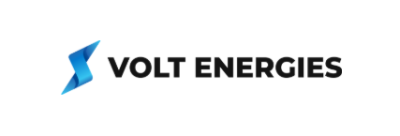 Volt Energies