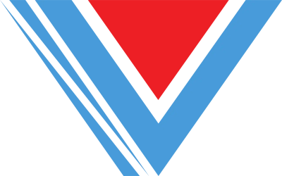 Voltech Energy s.r.l.