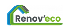 Rénov’Eco SAS