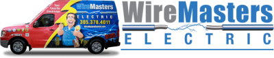 WireMasters Electric
