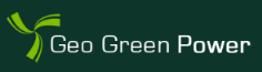 GeoGreen Power Limited