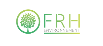 France Renov Habitat Environnement