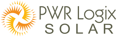 PWR Logix Solar