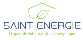 Saint Énergie Inc.