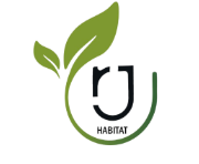 RJ Habitat