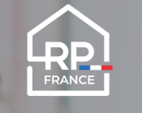 RP France