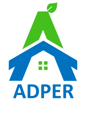 Adper
