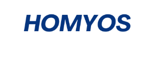 Homyos