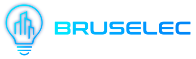 Bruselec