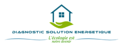 Diagnostique Solution Energétique SASU