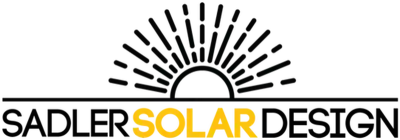 Sadler Solar Design