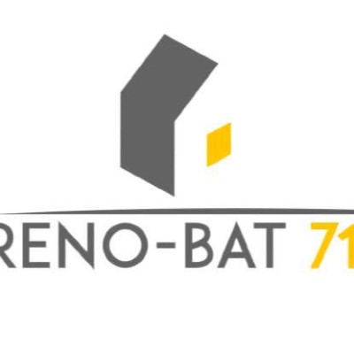 Reno-Bat 71