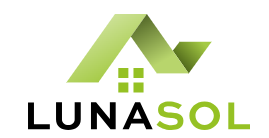 Lunasol