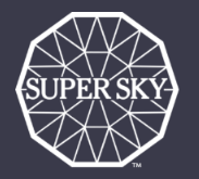 Super Sky Products Enterprises LLC