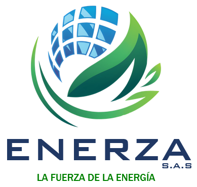 Enerza S.A.S.