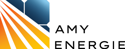 Amy Energie