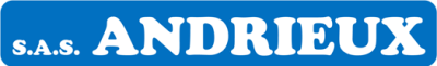 S.A.S  Andrieux