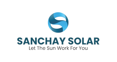 Sanchay Solar