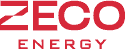 ZECO Australian Energy Solutions Pty Ltd