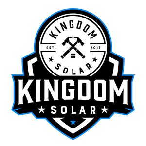 Kingdom Solar